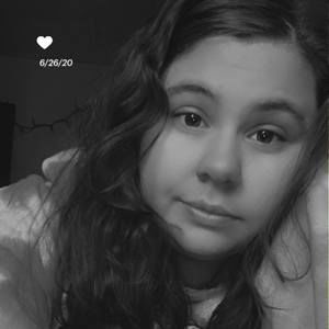 Meet your Posher, Sonya